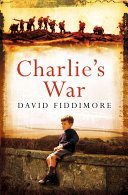 Read Pdf Charlie's War