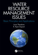 Water Resource Management Issues pdf
