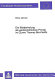 Die Wiederholung als werkkonstitutives Prinzip im Œuvre Thomas Bernhards