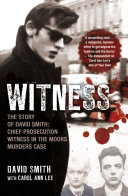 Read Pdf Witness (later issued as Evil Relations)