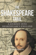 Read Pdf The Shakespeare Trail
