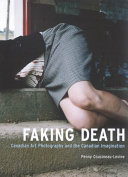 Faking Death pdf