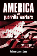 Read Pdf America and Guerrilla Warfare