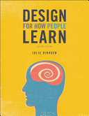 Read Pdf Design for How People Learn