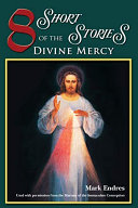 Read Pdf 8 Short Stories of The Divine Mercy
