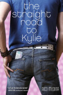 Read Pdf The Straight Road to Kylie