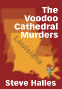 Read Pdf The Voodoo Cathedral Murders