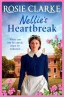 Read Pdf Nellie's Heartbreak