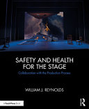 Read Pdf Safety and Health for the Stage