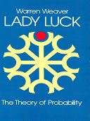 Read Pdf Lady Luck
