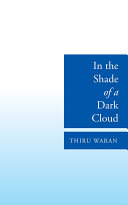 Read Pdf In the Shade of a Dark Cloud