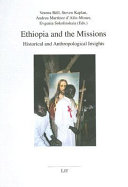 Read Pdf Ethiopia and the Missions