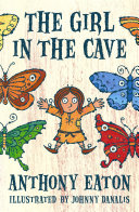 Read Pdf The Girl in the Cave