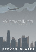 Wingwalking: A Memoir pdf