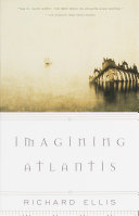 Read Pdf Imagining Atlantis