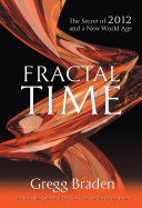 Fractal Time Book