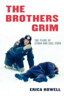 Read Pdf The Brothers Grim