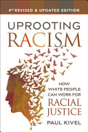Read Pdf Uprooting Racism