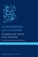 Read Pdf Stories of Piety and Prayer