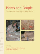 Read Pdf Plants and People