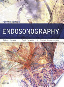 Endosonography E Book