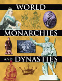 Read Pdf World Monarchies and Dynasties