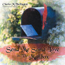Read Pdf Send Me Some Love in the Mailbox