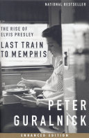 Read Pdf Last Train to Memphis (Enhanced Edition)