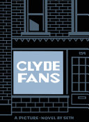 Read Pdf Clyde Fans