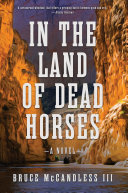 In the Land of Dead Horses pdf