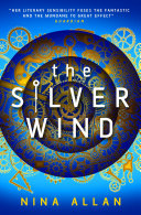 Read Pdf The Silver Wind