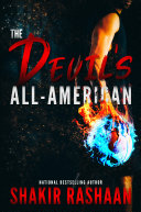 Read Pdf The Devil's All-American