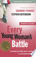 Every Young Woman S Battle
