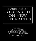 Read Pdf Handbook of Research on New Literacies