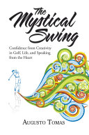 Read Pdf The Mystical Swing