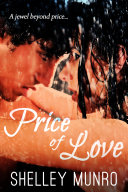 Read Pdf Price of Love