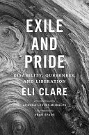 Exile and Pride pdf