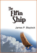 Read Pdf The Elfin Ship