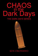 Read Pdf Chaos in the Dark Days: the Dark Days Series