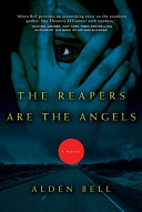 The Reapers Are the Angels Book