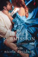 Read Pdf The Devil’s Submission