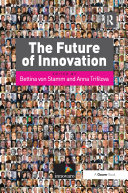 Read Pdf The Future of Innovation