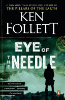 Read Pdf Eye of the Needle