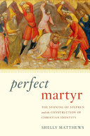 Read Pdf Perfect Martyr