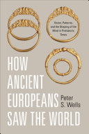 Read Pdf How Ancient Europeans Saw the World