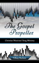 Read Pdf The Gospel Propeller