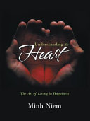 Read Pdf Understanding the Heart