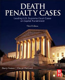 Read Pdf Death Penalty Cases