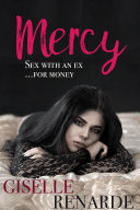 Mercy pdf