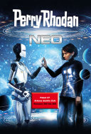 Read Pdf Perry Rhodan Neo Paket 27